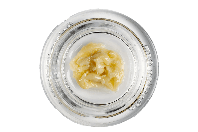 cold rosin