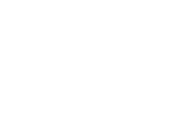 farmerfelon.com