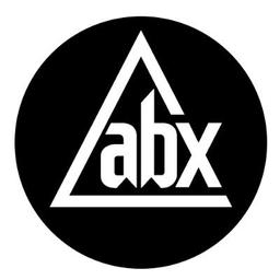 Axb logo