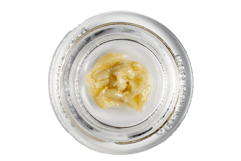 Cold Cure Rosin